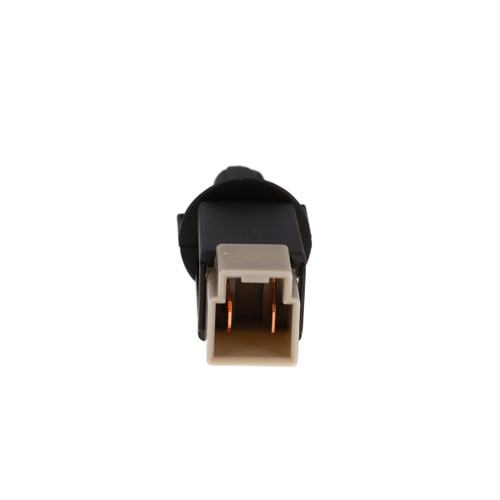 Rostra Powertrain Brake Light Switch 62-0024