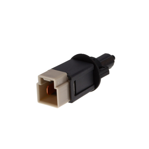 Rostra Powertrain Brake Light Switch 62-0024