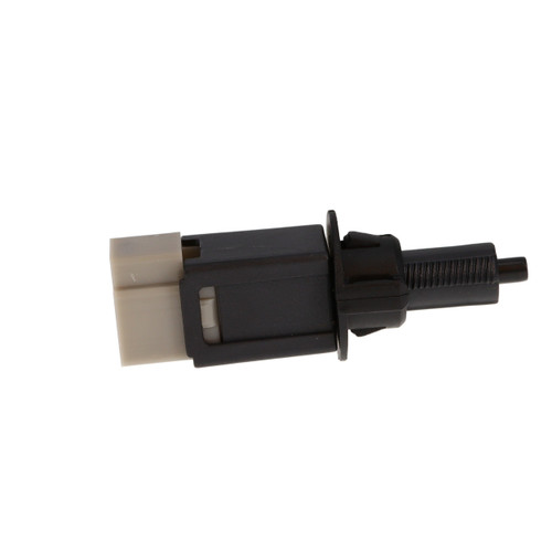Rostra Powertrain Brake Light Switch 62-0024