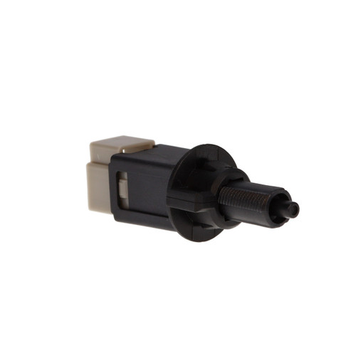 Rostra Powertrain Brake Light Switch 62-0024