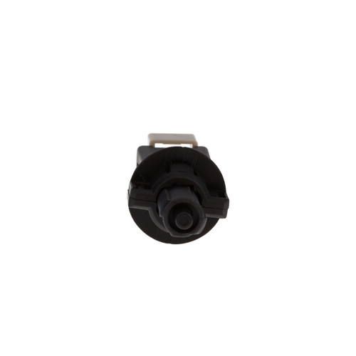 Rostra Powertrain Brake Light Switch 62-0024