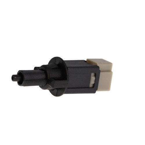 Rostra Powertrain Brake Light Switch 62-0024
