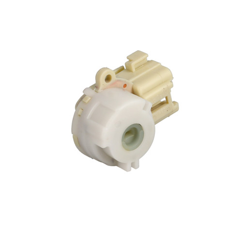 Rostra Powertrain Ignition Switch 63-0029