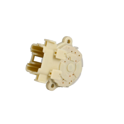 Rostra Powertrain Ignition Switch 63-0029