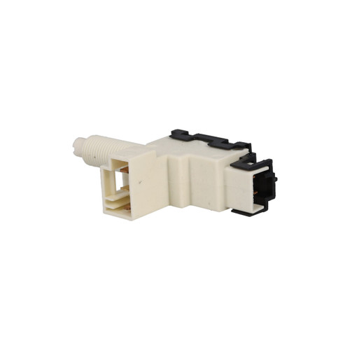 Rostra Powertrain Brake Light Switch 62-0079