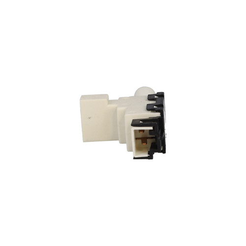 Rostra Powertrain Brake Light Switch 62-0079
