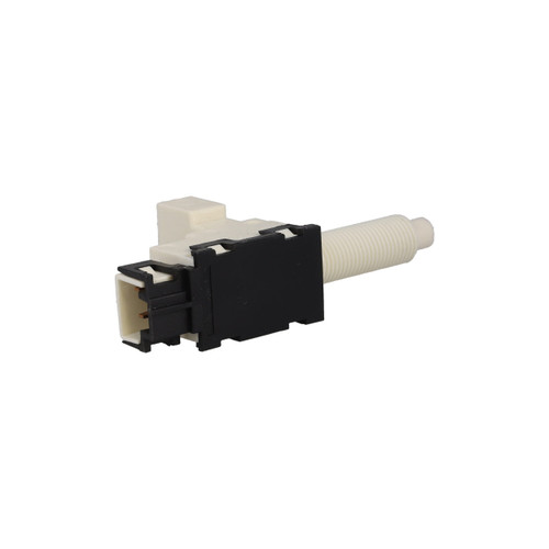 Rostra Powertrain Brake Light Switch 62-0079