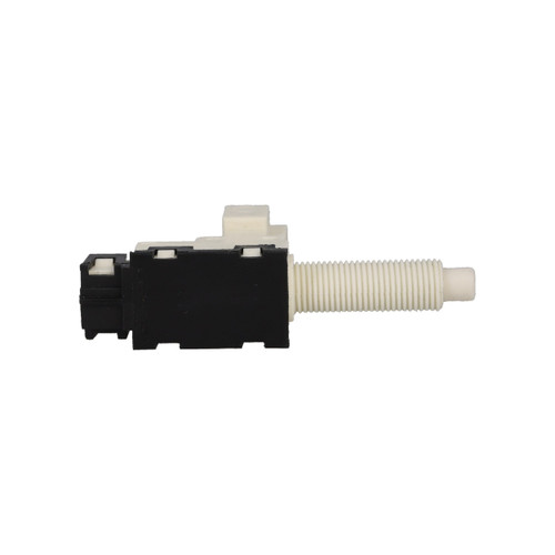 Rostra Powertrain Brake Light Switch 62-0079