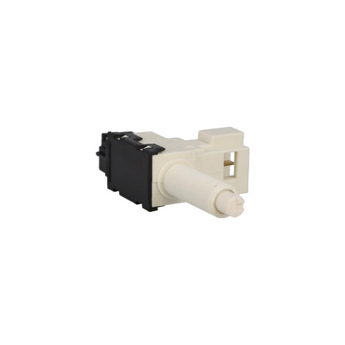 Rostra Powertrain Brake Light Switch 62-0079