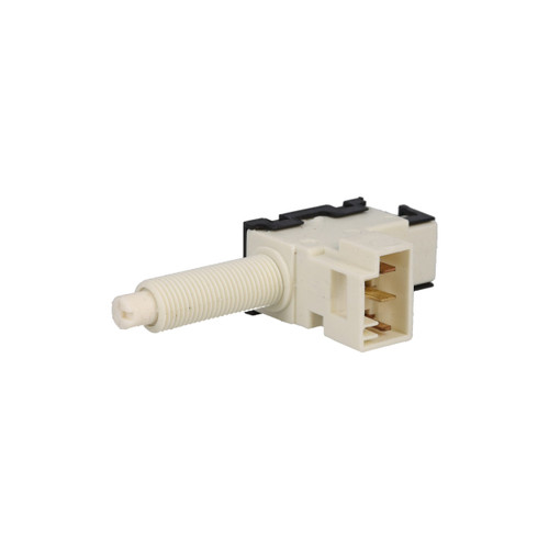 Rostra Powertrain Brake Light Switch 62-0079