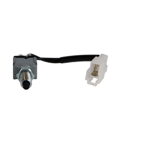 Rostra Powertrain Brake Light Switch 62-0058