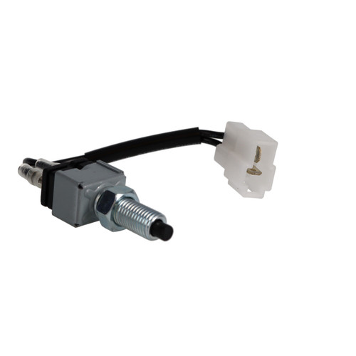 Rostra Powertrain Brake Light Switch 62-0058