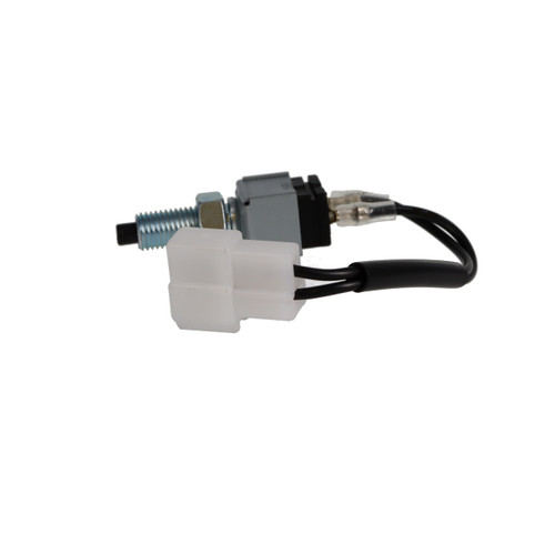 Rostra Powertrain Brake Light Switch 62-0058