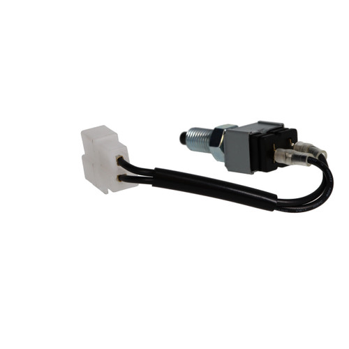 Rostra Powertrain Brake Light Switch 62-0058