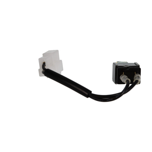 Rostra Powertrain Brake Light Switch 62-0058
