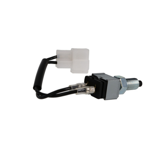 Rostra Powertrain Brake Light Switch 62-0058