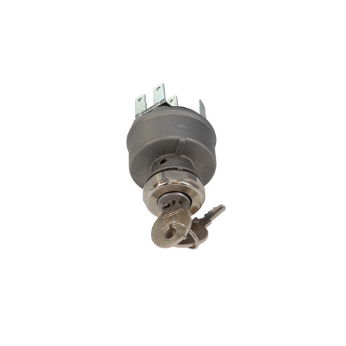 Rostra Powertrain Ignition Switch 63-0083