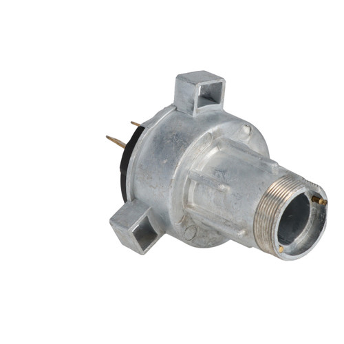 Rostra Powertrain Ignition Switch 63-0063