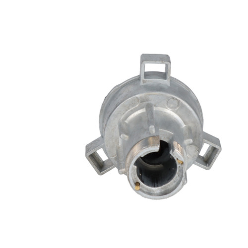 Rostra Powertrain Ignition Switch 63-0063