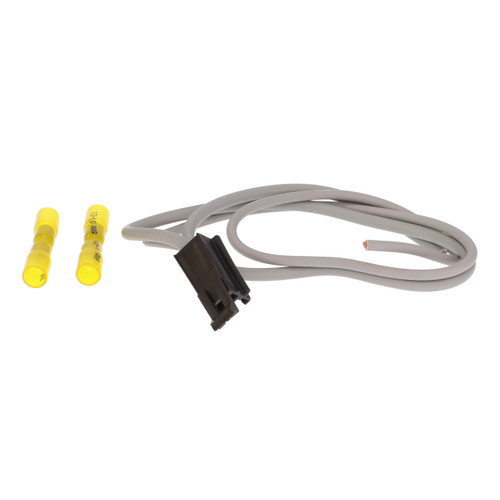 Rostra Powertrain Multi-Purpose Electrical Connector 61-0742