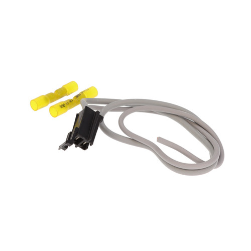 Rostra Powertrain Multi-Purpose Electrical Connector 61-0742