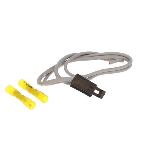 Rostra Powertrain Multi-Purpose Electrical Connector 61-0742