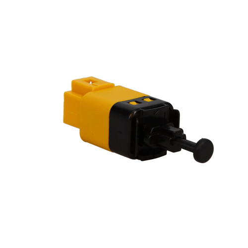 Rostra Powertrain Brake Light Switch 62-0042