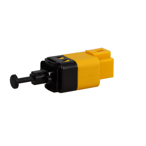 Rostra Powertrain Brake Light Switch 62-0042
