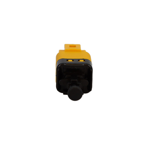 Rostra Powertrain Brake Light Switch 62-0042
