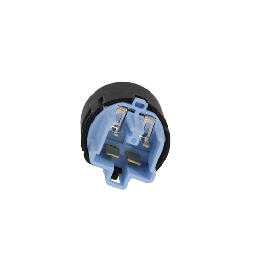 Rostra Powertrain Multi-Purpose Switch 62-0305
