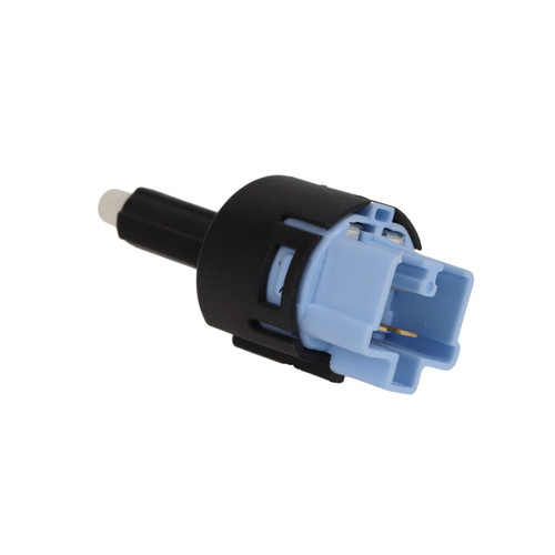 Rostra Powertrain Multi-Purpose Switch 62-0305