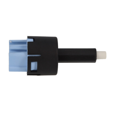 Rostra Powertrain Multi-Purpose Switch 62-0305