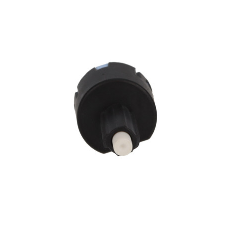 Rostra Powertrain Multi-Purpose Switch 62-0305