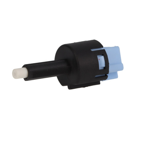 Rostra Powertrain Multi-Purpose Switch 62-0305