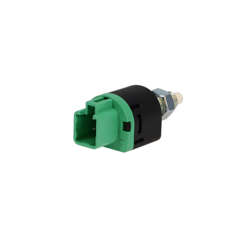 Rostra Powertrain Brake Light Switch 62-0099