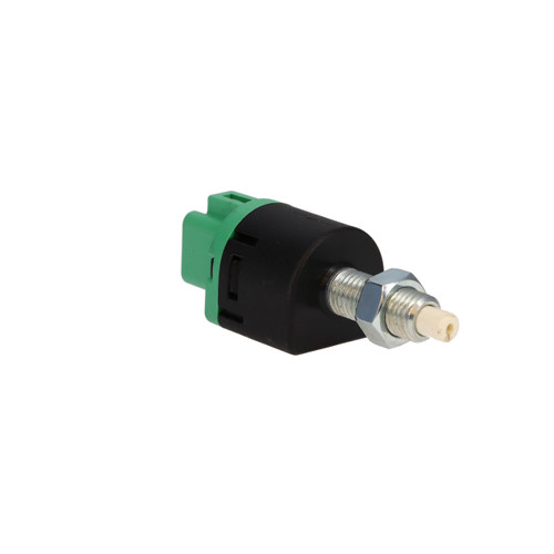 Rostra Powertrain Brake Light Switch 62-0099