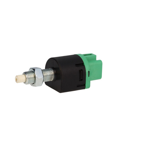 Rostra Powertrain Brake Light Switch 62-0099