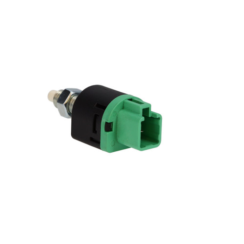 Rostra Powertrain Brake Light Switch 62-0099