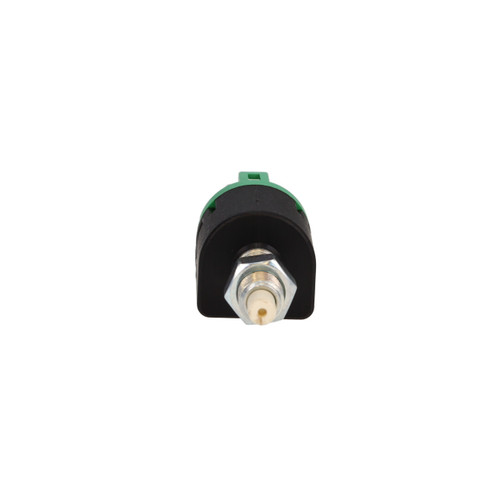 Rostra Powertrain Brake Light Switch 62-0099