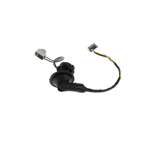 Rostra Powertrain Tail Light Wiring Harness 61-0440