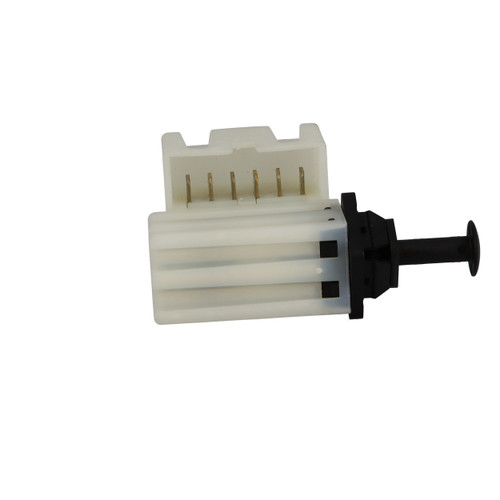 Rostra Powertrain Brake Light Switch 62-0007