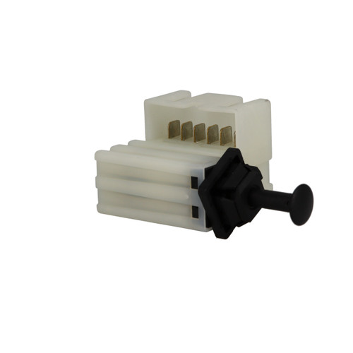 Rostra Powertrain Brake Light Switch 62-0007