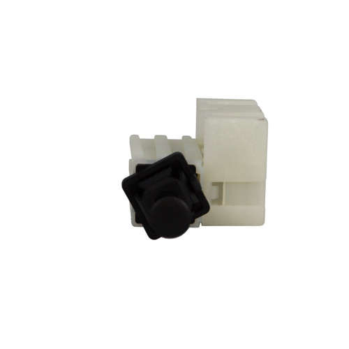 Rostra Powertrain Brake Light Switch 62-0007