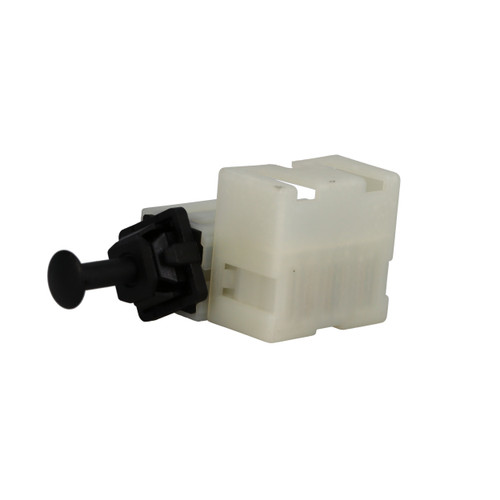 Rostra Powertrain Brake Light Switch 62-0007