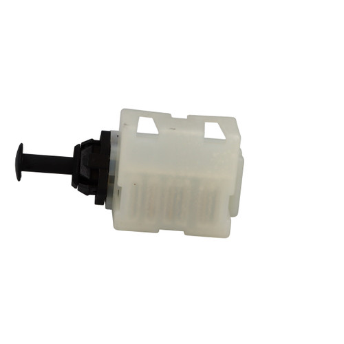 Rostra Powertrain Brake Light Switch 62-0007