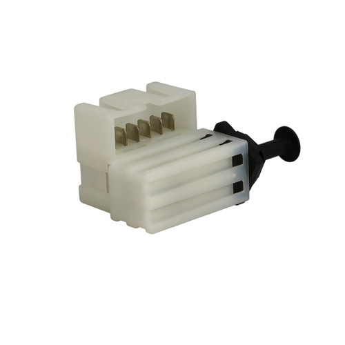 Rostra Powertrain Brake Light Switch 62-0007