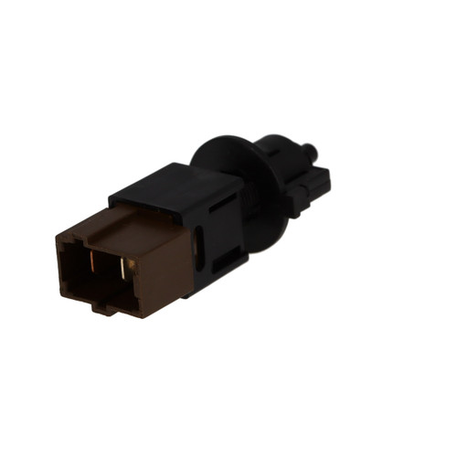 Rostra Powertrain Cruise Control Release Switch 62-0080