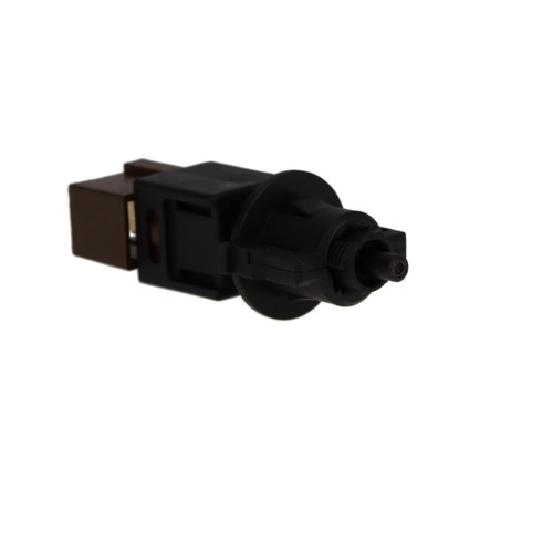 Rostra Powertrain Cruise Control Release Switch 62-0080