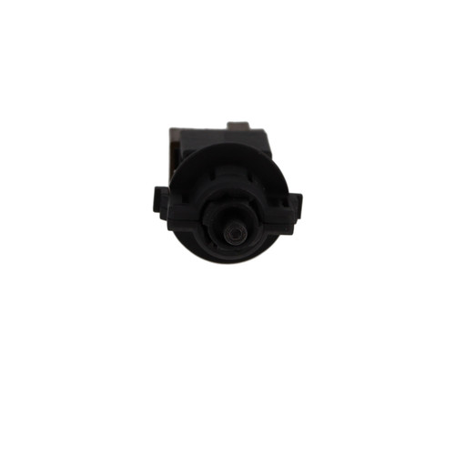Rostra Powertrain Cruise Control Release Switch 62-0080