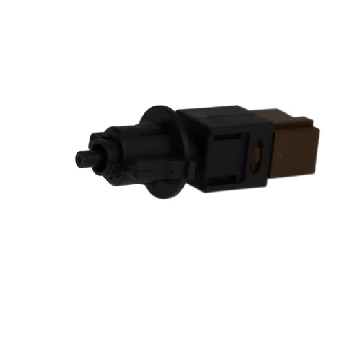 Rostra Powertrain Cruise Control Release Switch 62-0080
